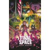 Final Space: The Final Chapter