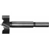 Rustic Line Vrták sukovník RT-45, ⌀ 30 × 78 mm, oceľ 3059