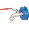 Sada Strend Pro, ventil 1/2