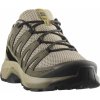 Salomon X-Adventure Recon M L47815600 - desert/tan falcon/martini olive 44 2/3