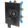 NOVASERVIS METALIA BOX58051RX,5