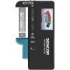 Sencor STB 200