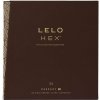 LELO HEX™ Respect XL 36 ks