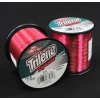 Berkley Trilene Big Game red 1000 m 0,30 mm 7,5 kg