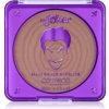 Catrice The Joker bronzujúci púder odtieň 010 Can't Catch Me 20 g