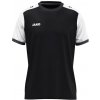 dres JAKO Dynamic KA Jersey 4270-826