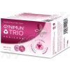 GYNIMUN trio vagicare cps.60