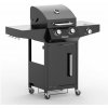 Riwall PRO RGG 21