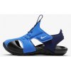 Nike Sunray Protect 2 TD 943827