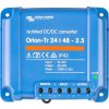 Victron Energy B.V. DC/DC konvertor z 24V na 48V Orion-Tr 24/48- 2,5A (120W)