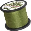Anaconda Šnúra Rockshocker 600m 0,22mm 14,8kg