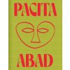 Pacita Abad (Pacita Abad,Victoria Sung,Pio Abad)(Pevná)