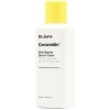 Dr.Jart+ Ceramidin Skin Barrier Serum Toner 150 ml