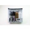Collonil COLLONIL LAB STARTER KIT