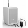 LD Systems ANNY 8 BPH B6