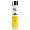 Revlon Professional Pro You The Setter Hairspray Medium Hold 500 ml