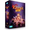 Regent - Karak
