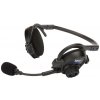 SENA SPH10