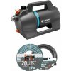 Gardena 4200 Silent 9055-20