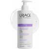 Uriage Gyn-Phy Refreshing Gel Intimate Hygiene osviežujúci gél na intímnu hygienu 500 ml