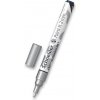 Metalický popisovač Schneider Paint-It 060/061 - 2 mm