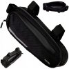 Zefal Z Frame Pack
