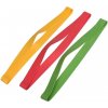 Merco Aerobic guma 2x25cm