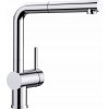 Blanco LINUS 512402
