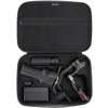 Sunnylife Puzdro na prenášanie pre DJI RS 3 Mini