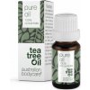 Australian Bodycare Tea Tree Oil 10 ml