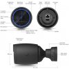 Ubiquiti Networks UVC-AI-Pro (black)