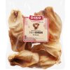 DIBO hovädzie uši - 10 kusov