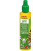 Sera Florena 50 ml
