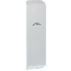 UBIQUITI NANOSTATION-M5