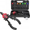Awtools Awtools 3-in-1 M3-M3-M3 M3-M3 M3 M3 M3-řádek