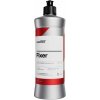 CarPro Fixer (500 ml)