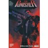 Punisher 01 - World War Frank