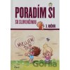 Poradím si so slovenčinou 3. ročník - Lubica Kohániová