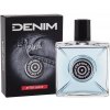 DENIM voda po holení Black 100 ml