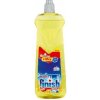 Finish leštidlo do umývačky riadu 800 ml Lemon