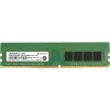 Transcend JetRAM DDR4 32GB 3200MHz (1x32GB) JM3200HLE-32G