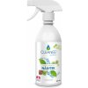 CLEANEE EKO Hygienický čistič na nábytok s vôňou borovice 500 ml