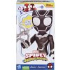 Hasbro Marvel Spidey a jeho priatelia Black Panther