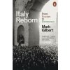 Italy Reborn - Mark Gilbert, Penguin Books Ltd