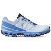 On Running CLOUDVENTURE TENISKY Arctic/Marina