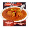Švéda Maďarský guláš 320 g ŠVÉDA - QUALITY 320 g