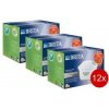 Brita Maxtra PRO Hard Water Expert 10+2