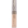 Rimmel London The Multi-Tasker Concealer Korektor 040 Ivory 10 ml