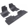 Rigum Gumové koberce Hyundai ix20 2010-/Kia VENGA 2009-/2015-
