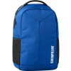 Batoh CAT City Adventure blue